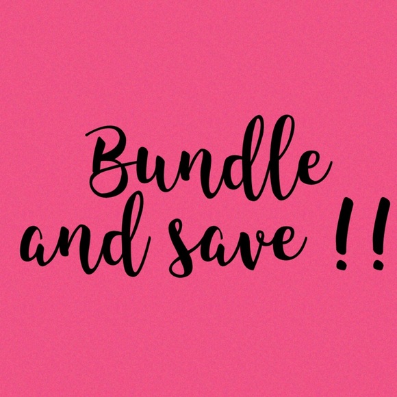 Athletic Jacket - Picture 10 of 10